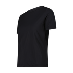 CARLA T-SHIRT Damen