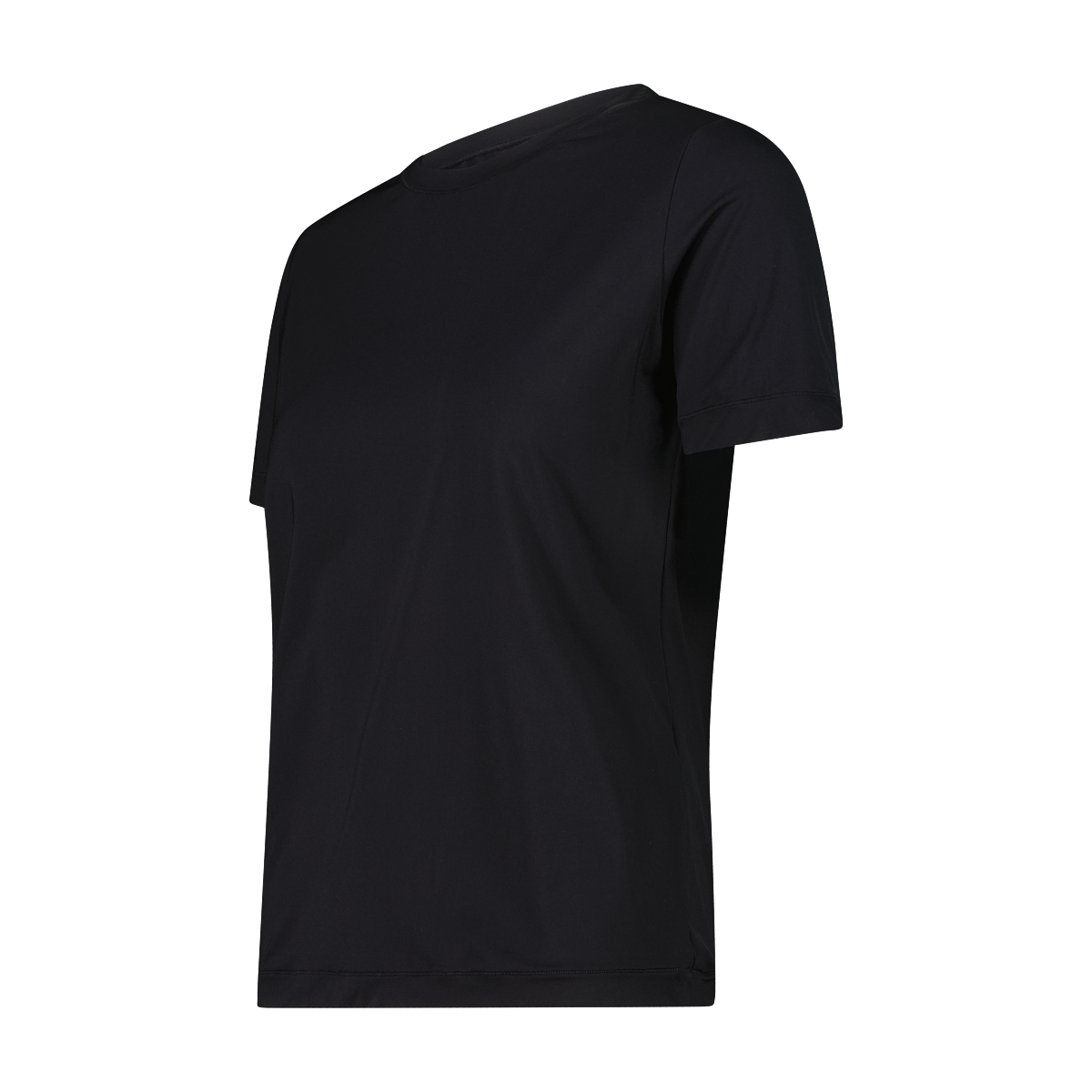 CARLA T-SHIRT Damen