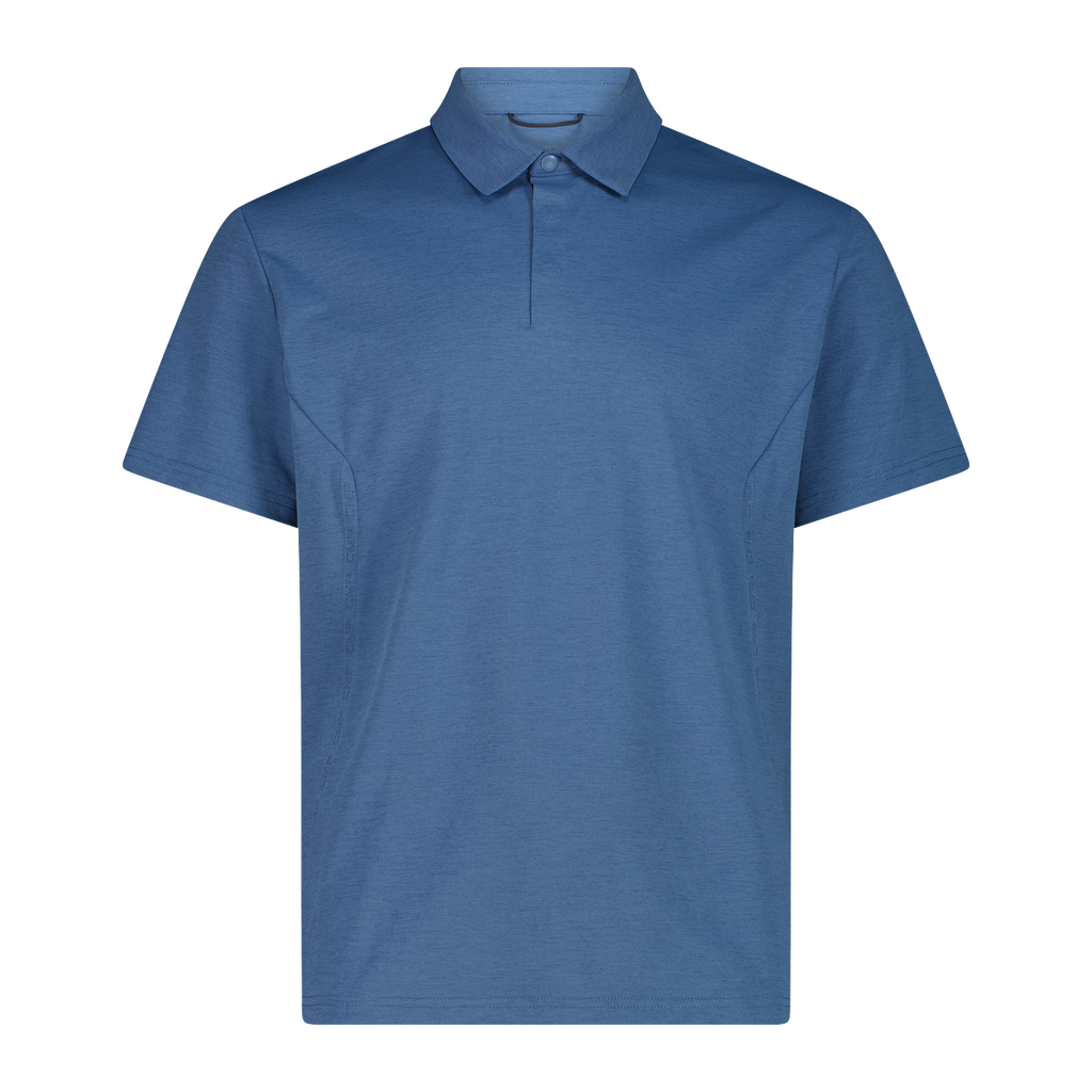 POLO Herren T-Shirt