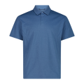 POLO Herren T-Shirt