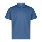 POLO Herren T-Shirt