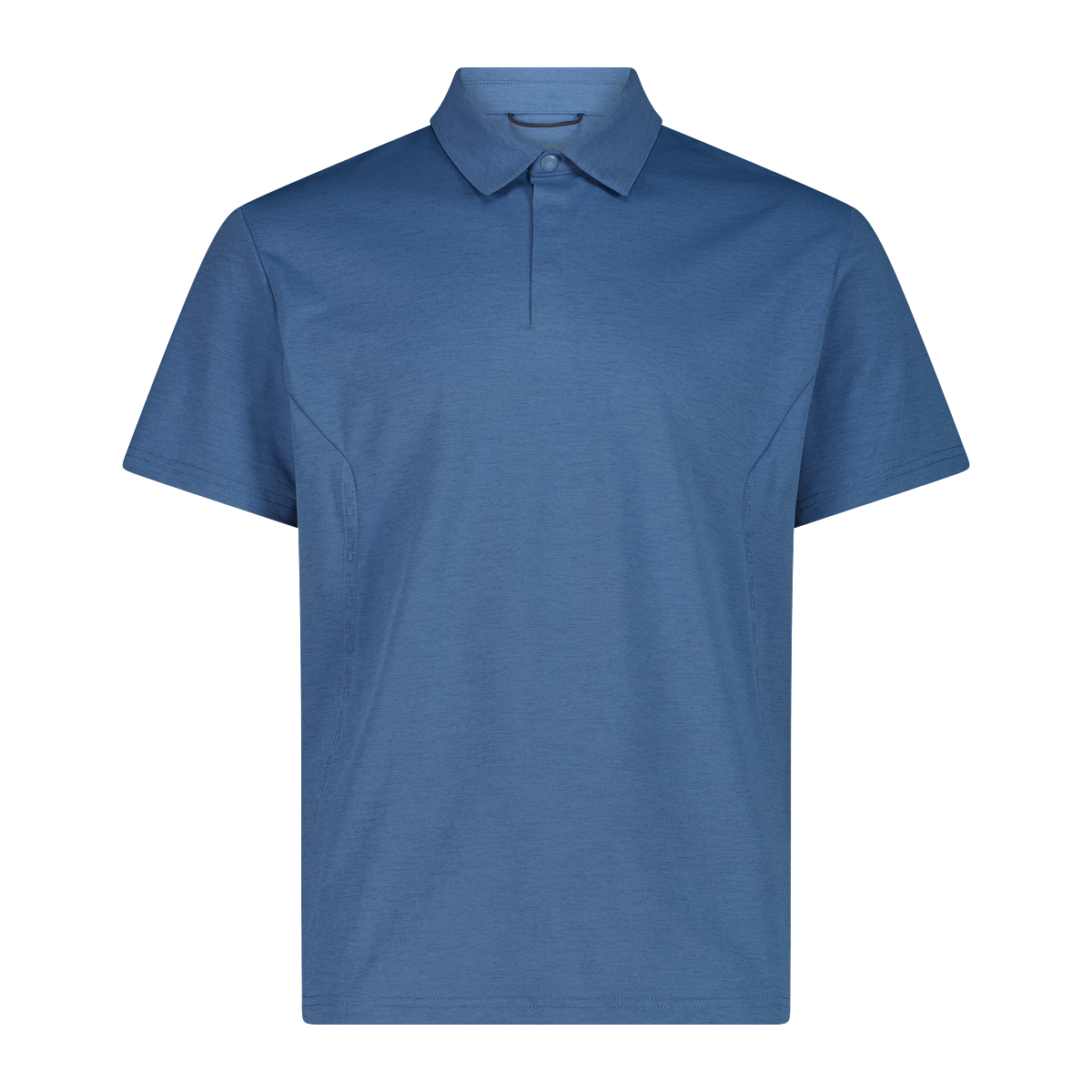 POLO Herren T-Shirt