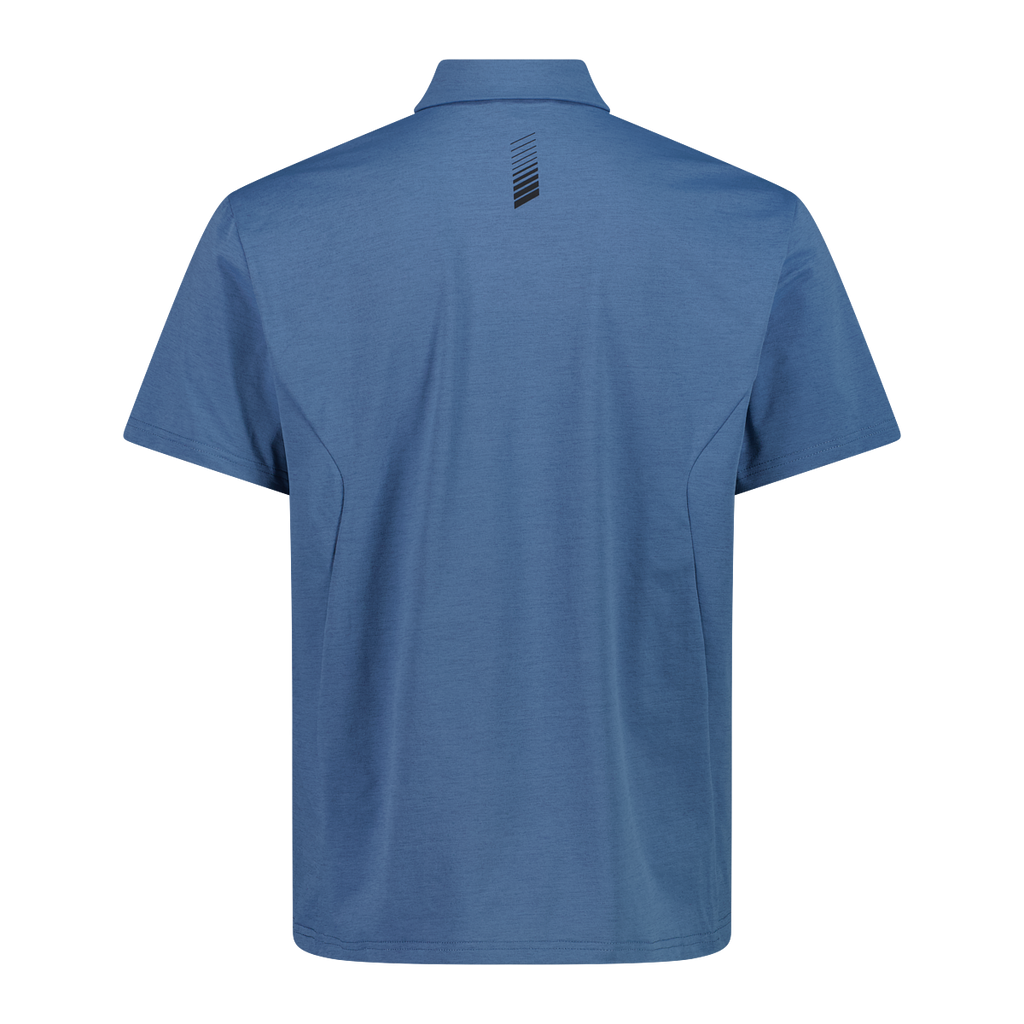 POLO Herren T-Shirt