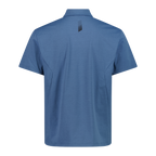 POLO Herren T-Shirt