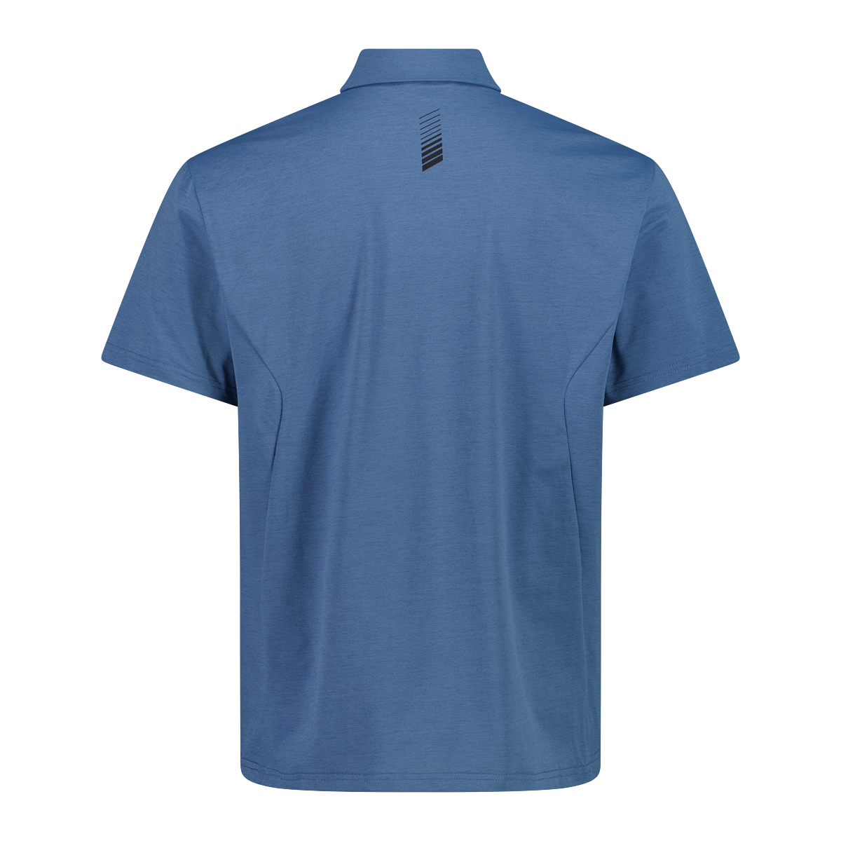 POLO Herren T-Shirt
