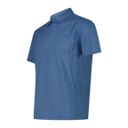 POLO Herren T-Shirt