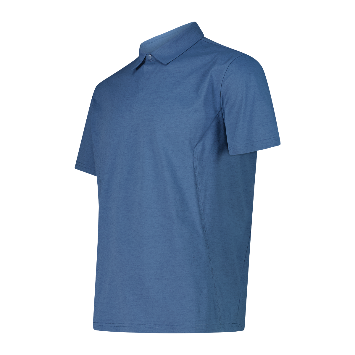 POLO Herren T-Shirt