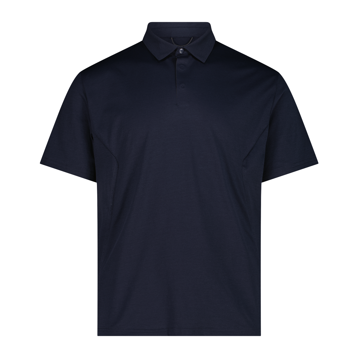 POLO Herren T-Shirt