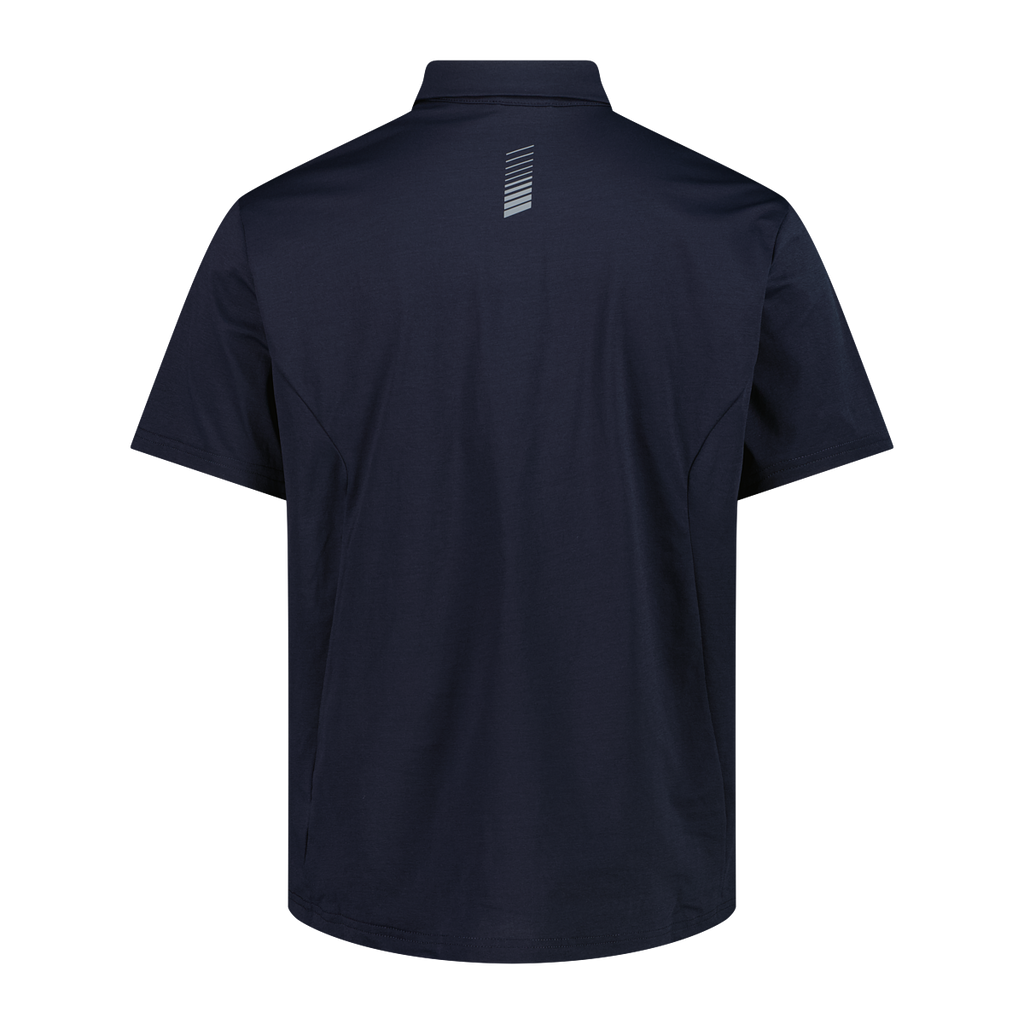 POLO Herren T-Shirt