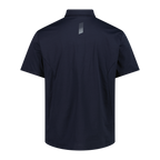 POLO Herren T-Shirt