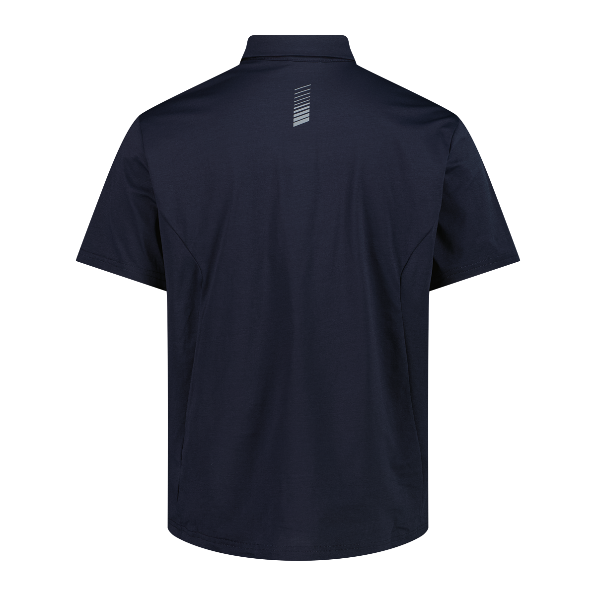 POLO Herren T-Shirt