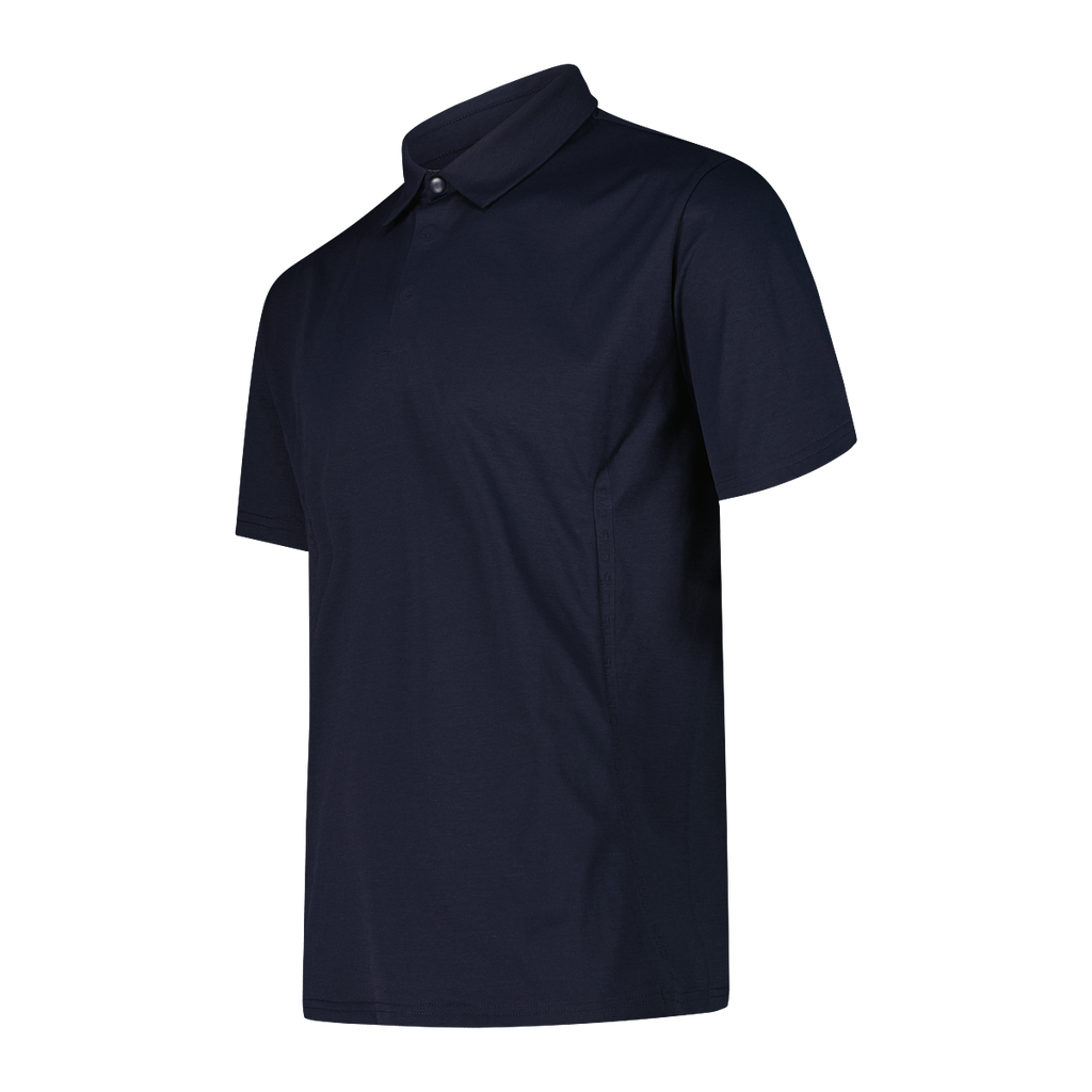 POLO Herren T-Shirt