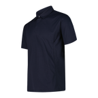 POLO Herren T-Shirt