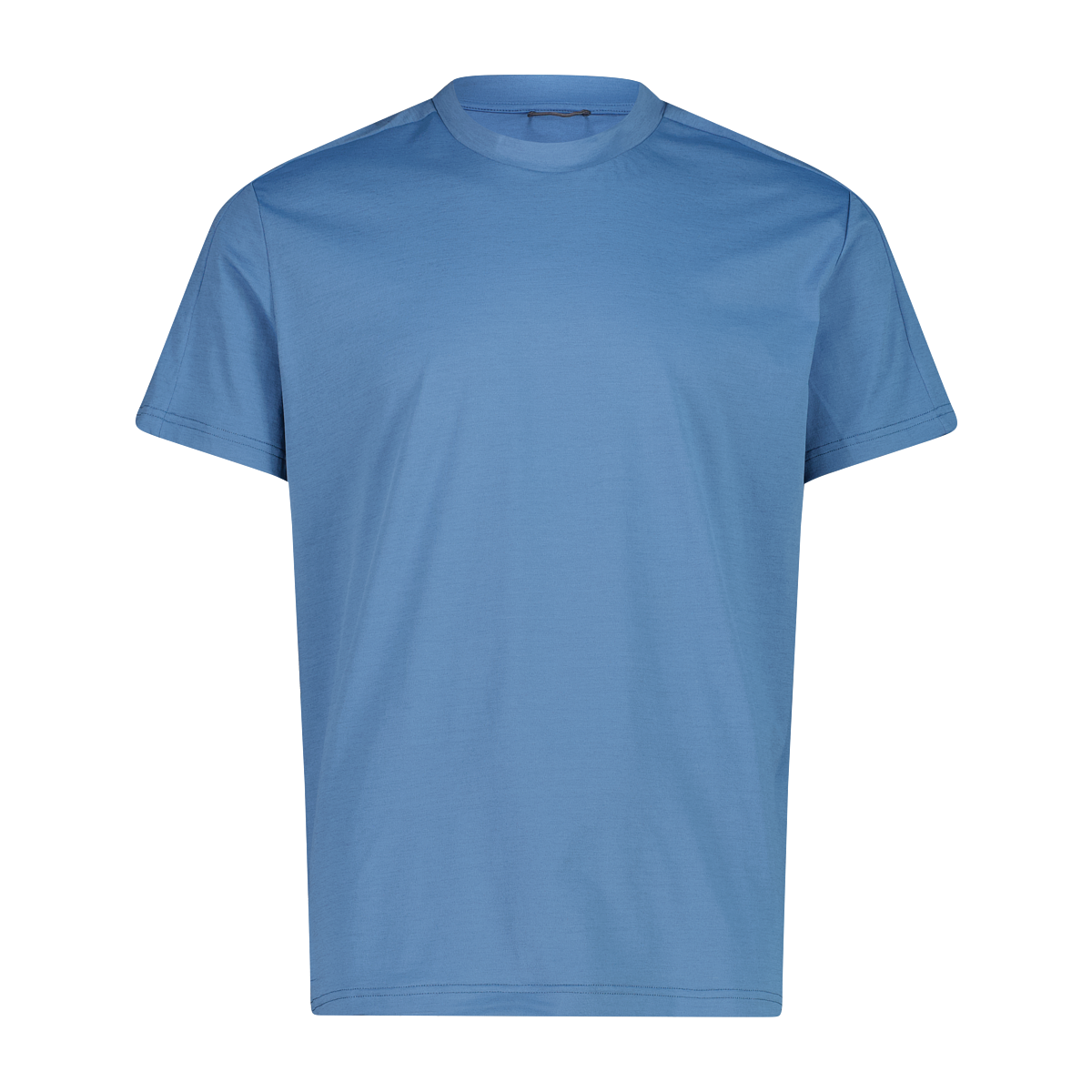 T-SHIRT Herren