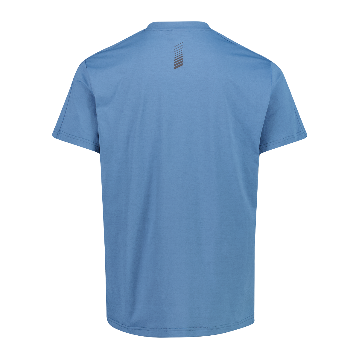 T-SHIRT Herren