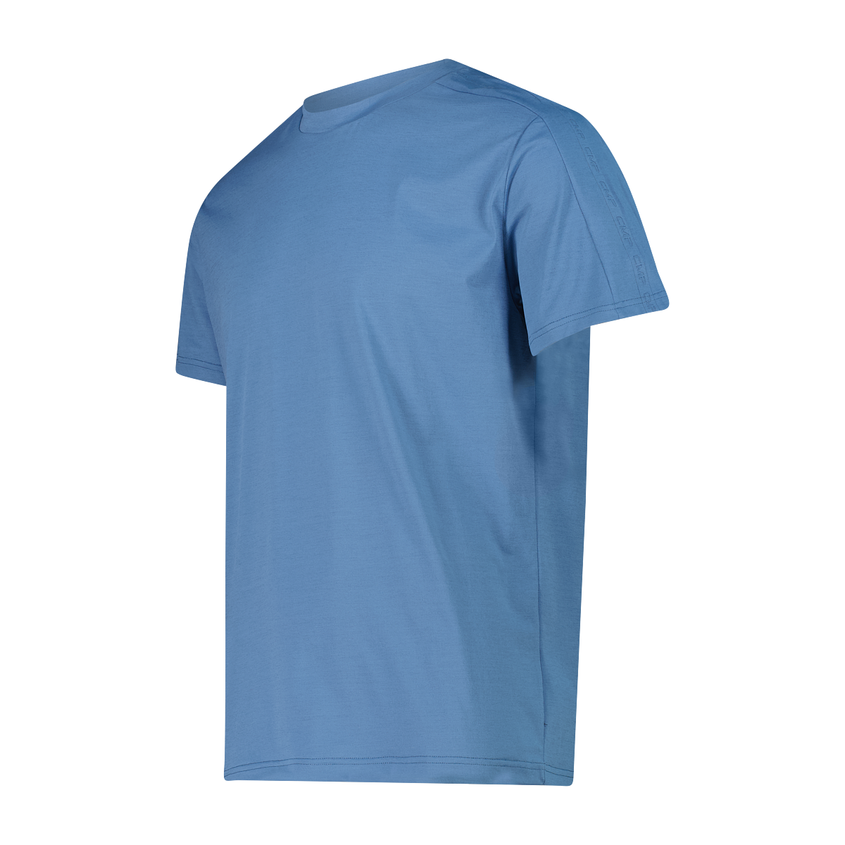 T-SHIRT Herren