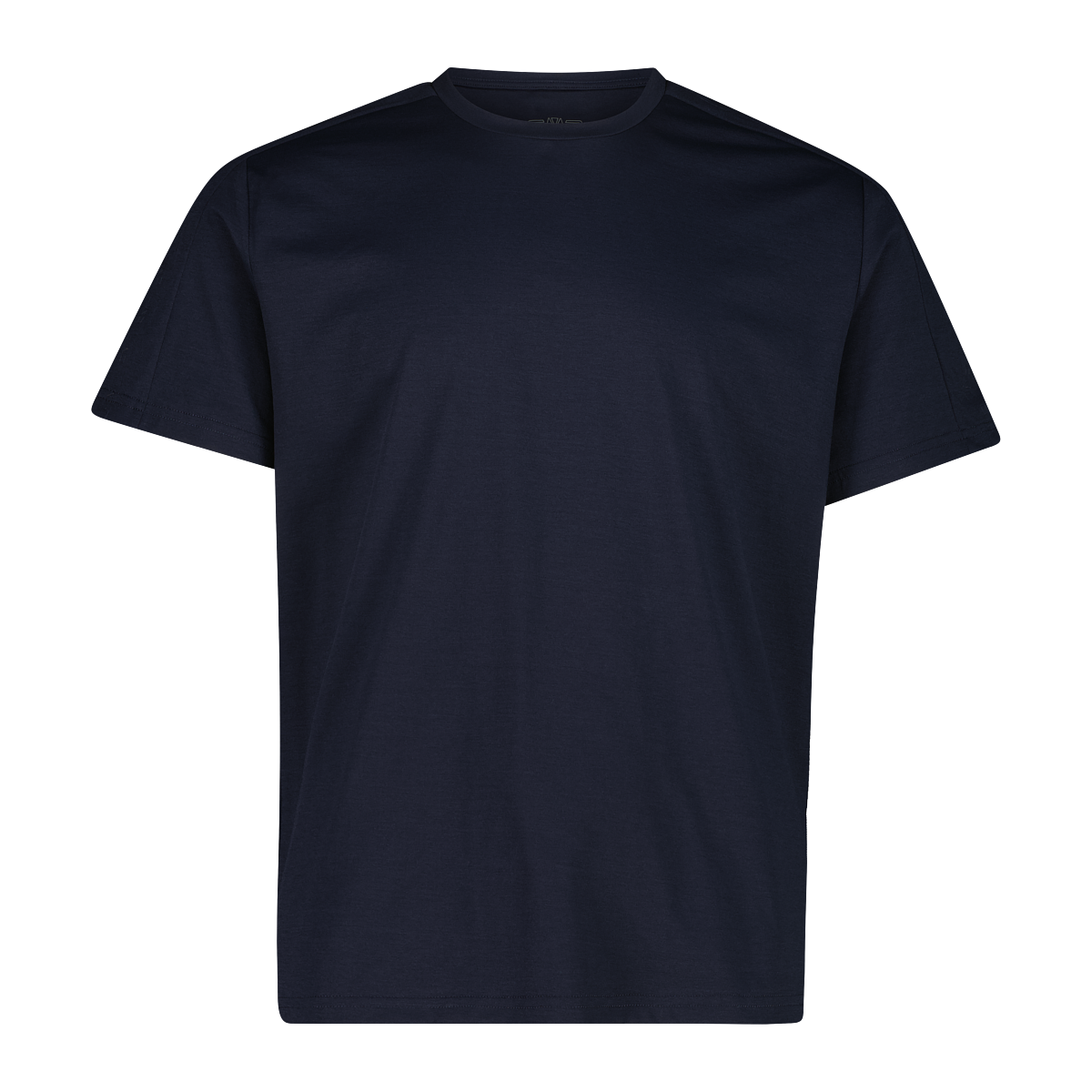 T-SHIRT Herren
