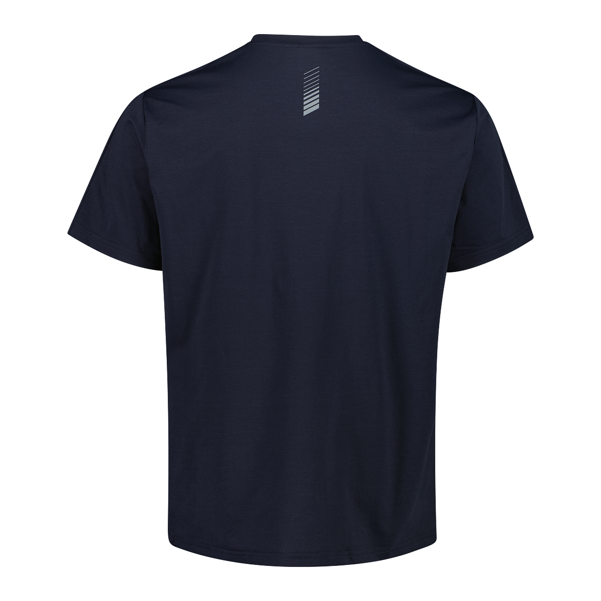 T-SHIRT Herren