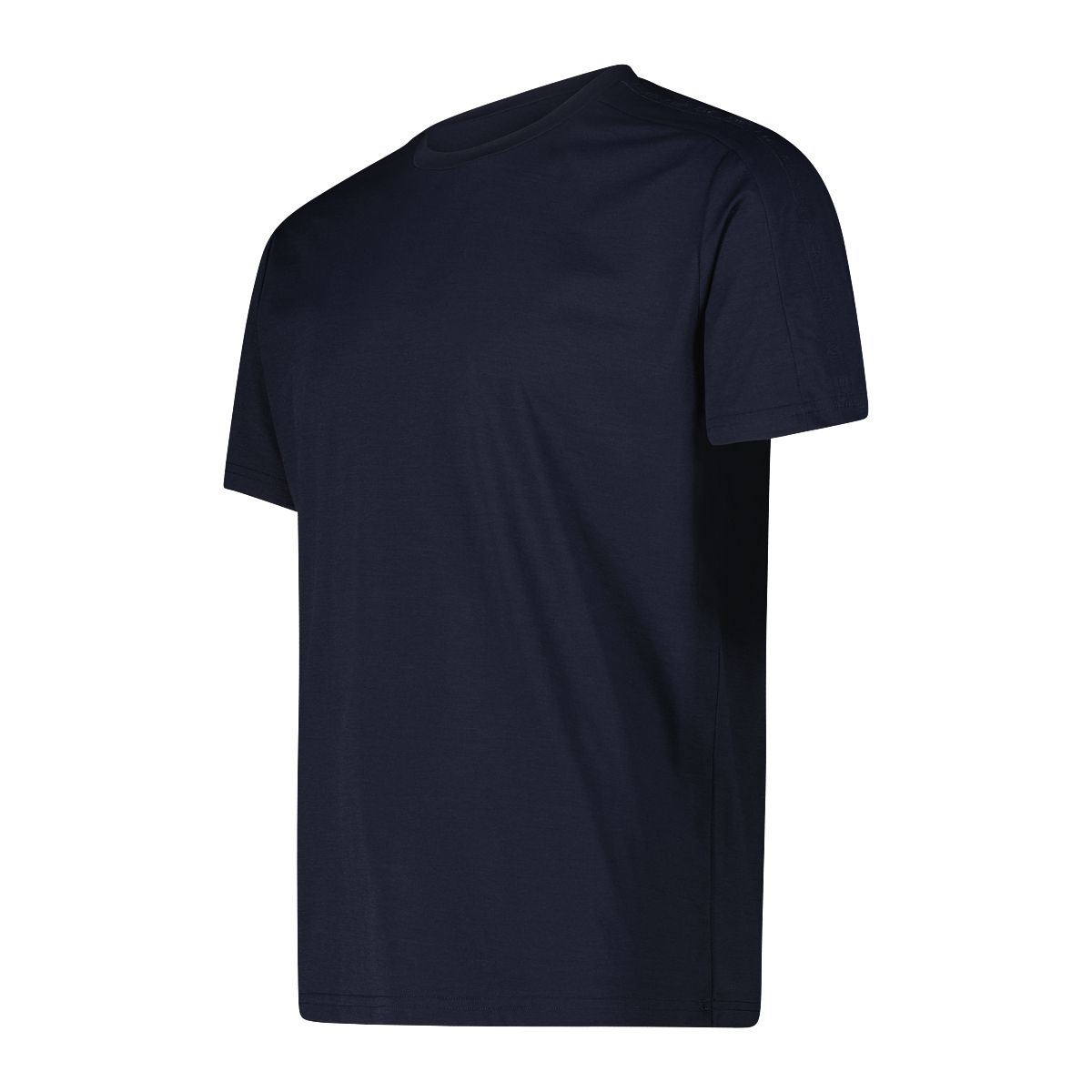 T-SHIRT Herren