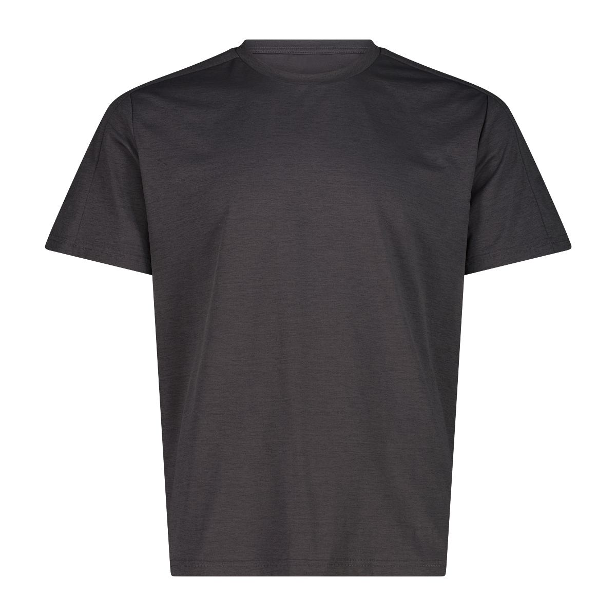 T-SHIRT Herren