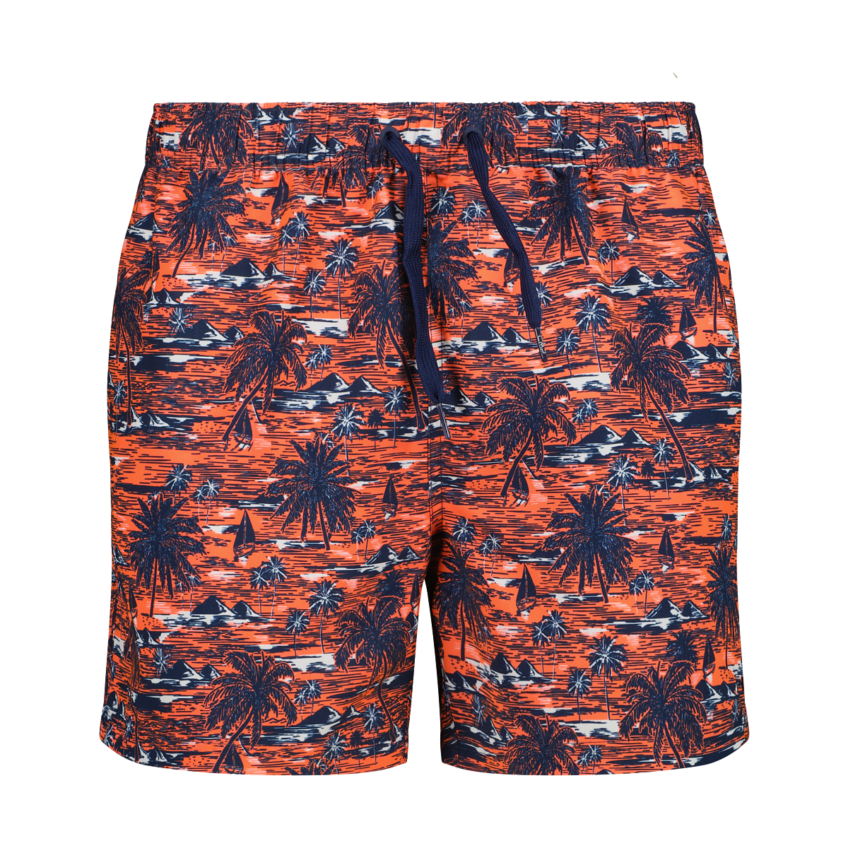 SHORTS Herren