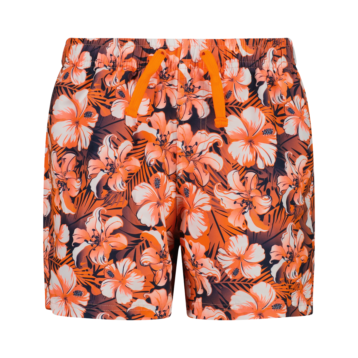 MEDIUM SHORTS Kinder
