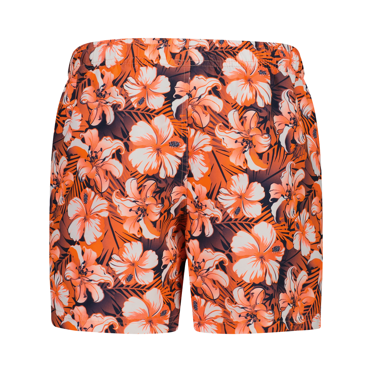 MEDIUM SHORTS Kinder