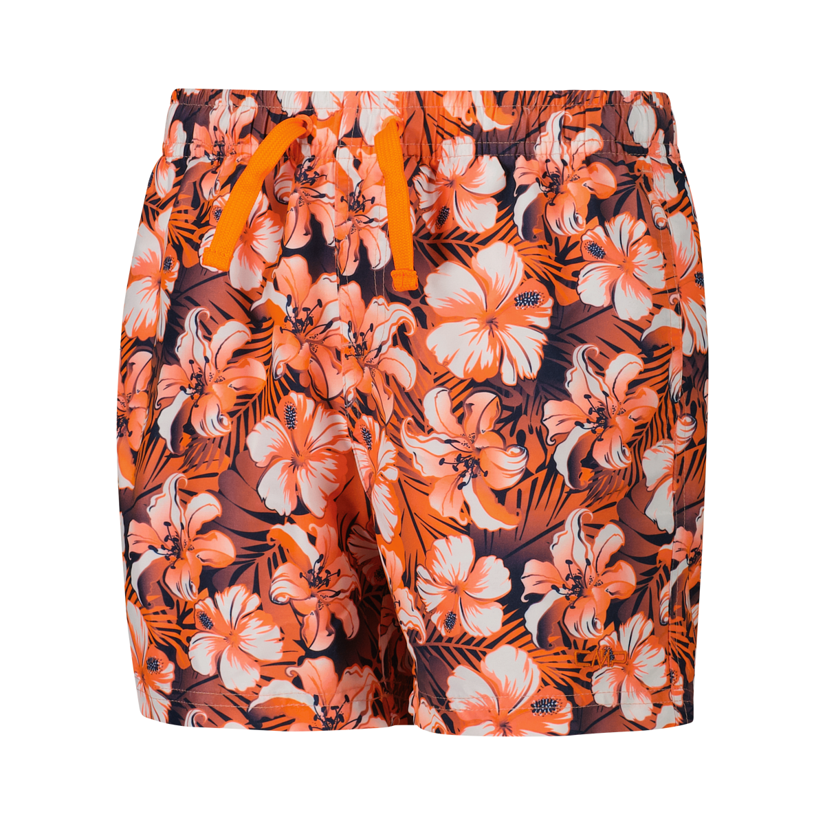 MEDIUM SHORTS Kinder