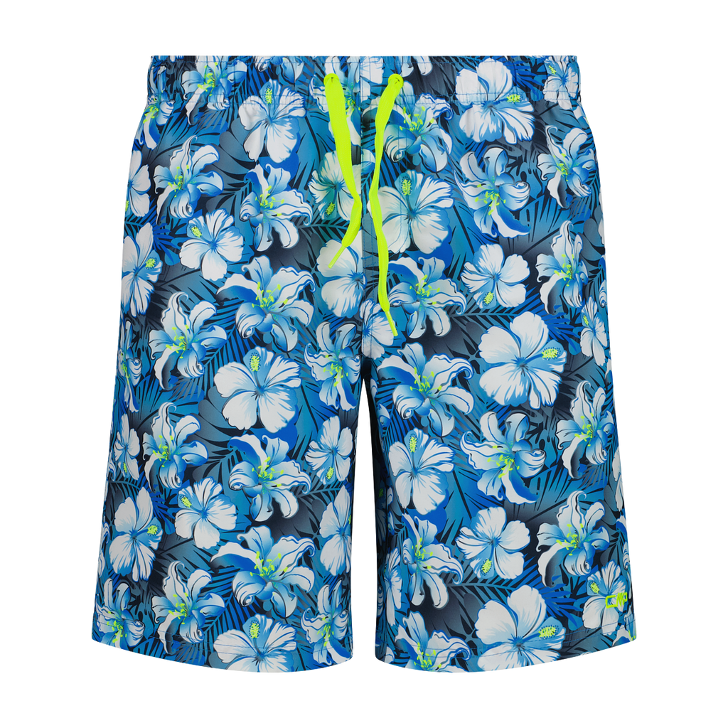 MEDIUM SHORTS Herren