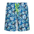 MEDIUM SHORTS Herren