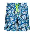 MEDIUM SHORTS Herren