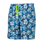 MEDIUM SHORTS Herren