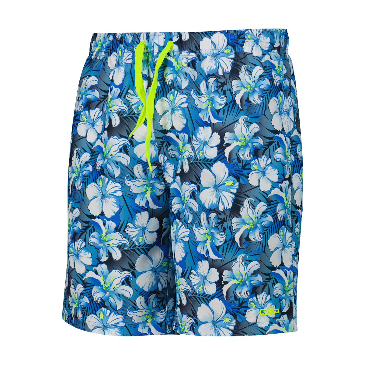 MEDIUM SHORTS Herren