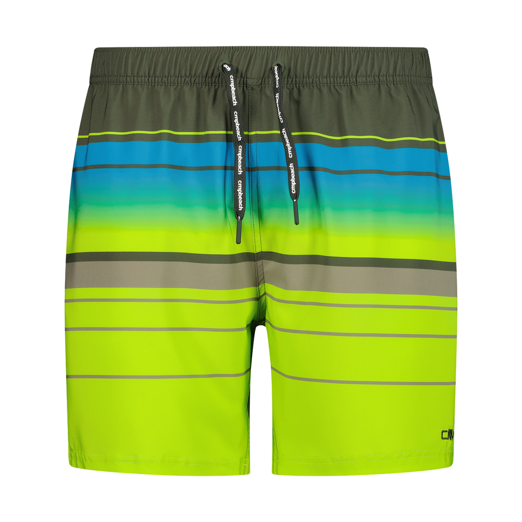 SHORTS MEDIUM Herren