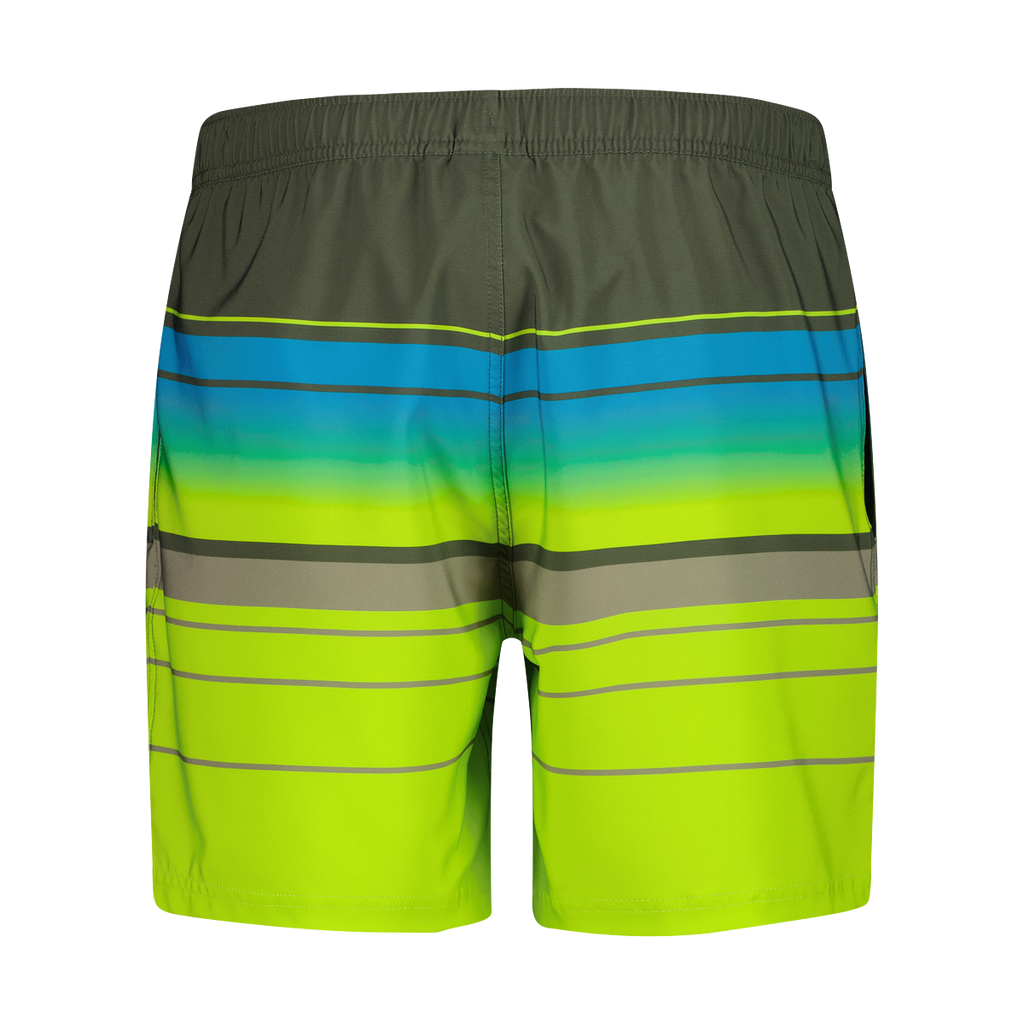SHORTS MEDIUM Herren