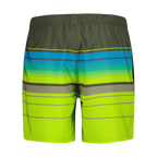 SHORTS MEDIUM Herren