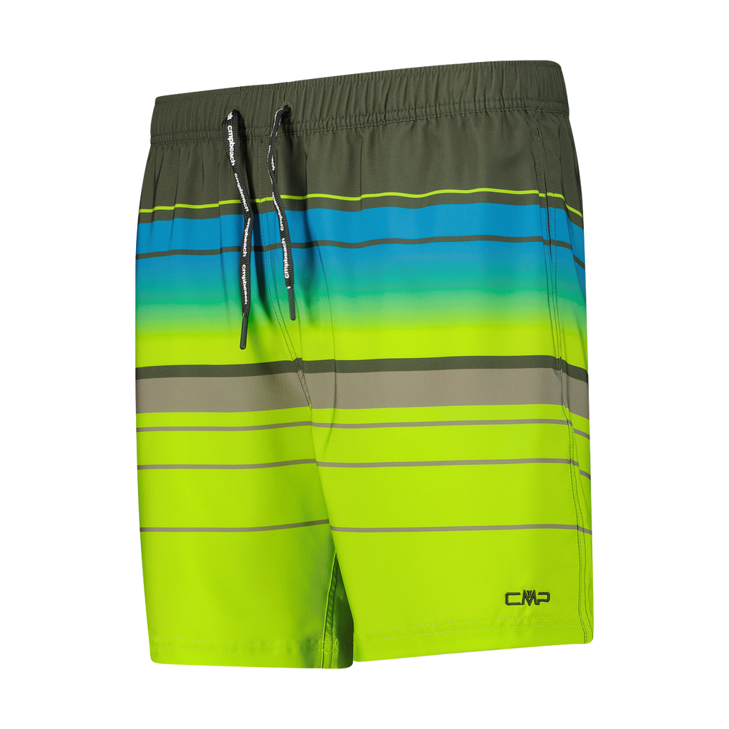 SHORTS MEDIUM Herren