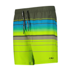 SHORTS MEDIUM Herren