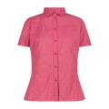 SHIRT Damen