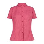 SHIRT Damen