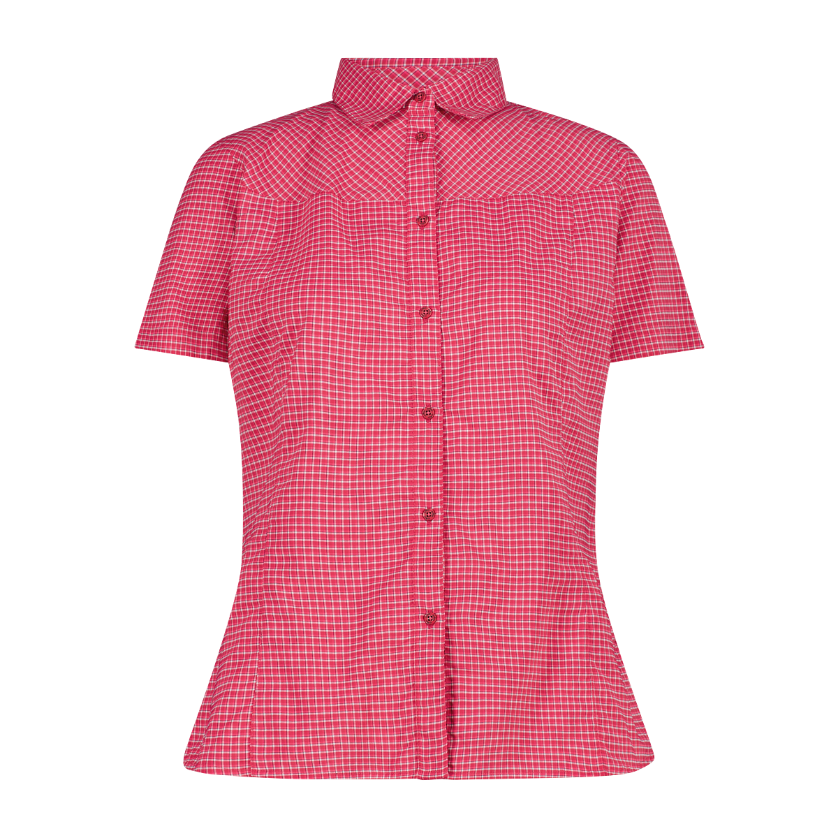 SHIRT Damen