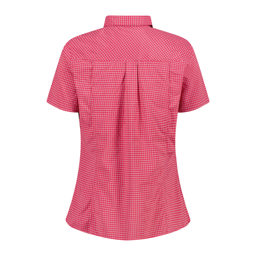 SHIRT Damen