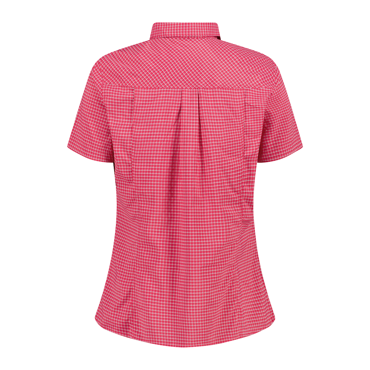 SHIRT Damen