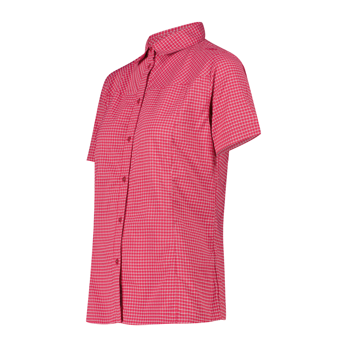 SHIRT Damen