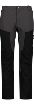 LONG PANT Herren Wanderhose