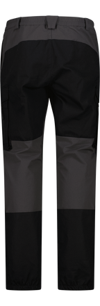 LONG PANT Herren Wanderhose