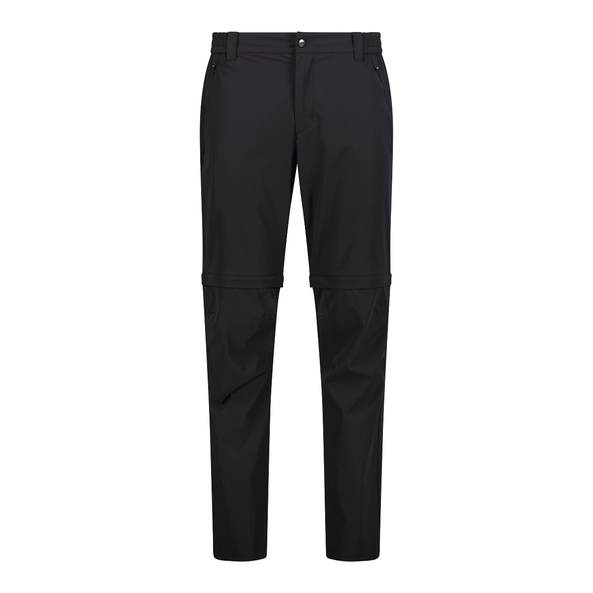 ZIP OFF PANT Herren Wanderhose