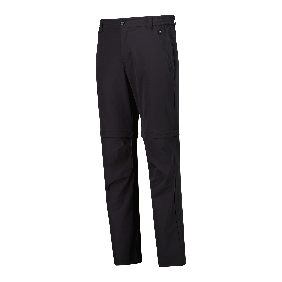 ZIP OFF PANT Herren Wanderhose
