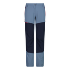 WOMAN LONG PANT