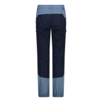 WOMAN LONG PANT